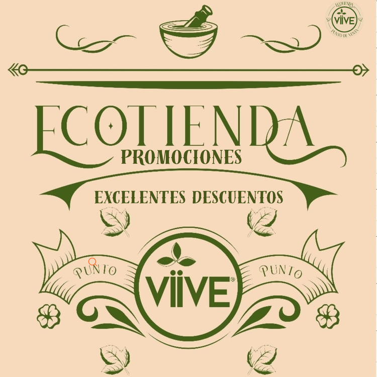 OFERTAS Y DESCUENTOS