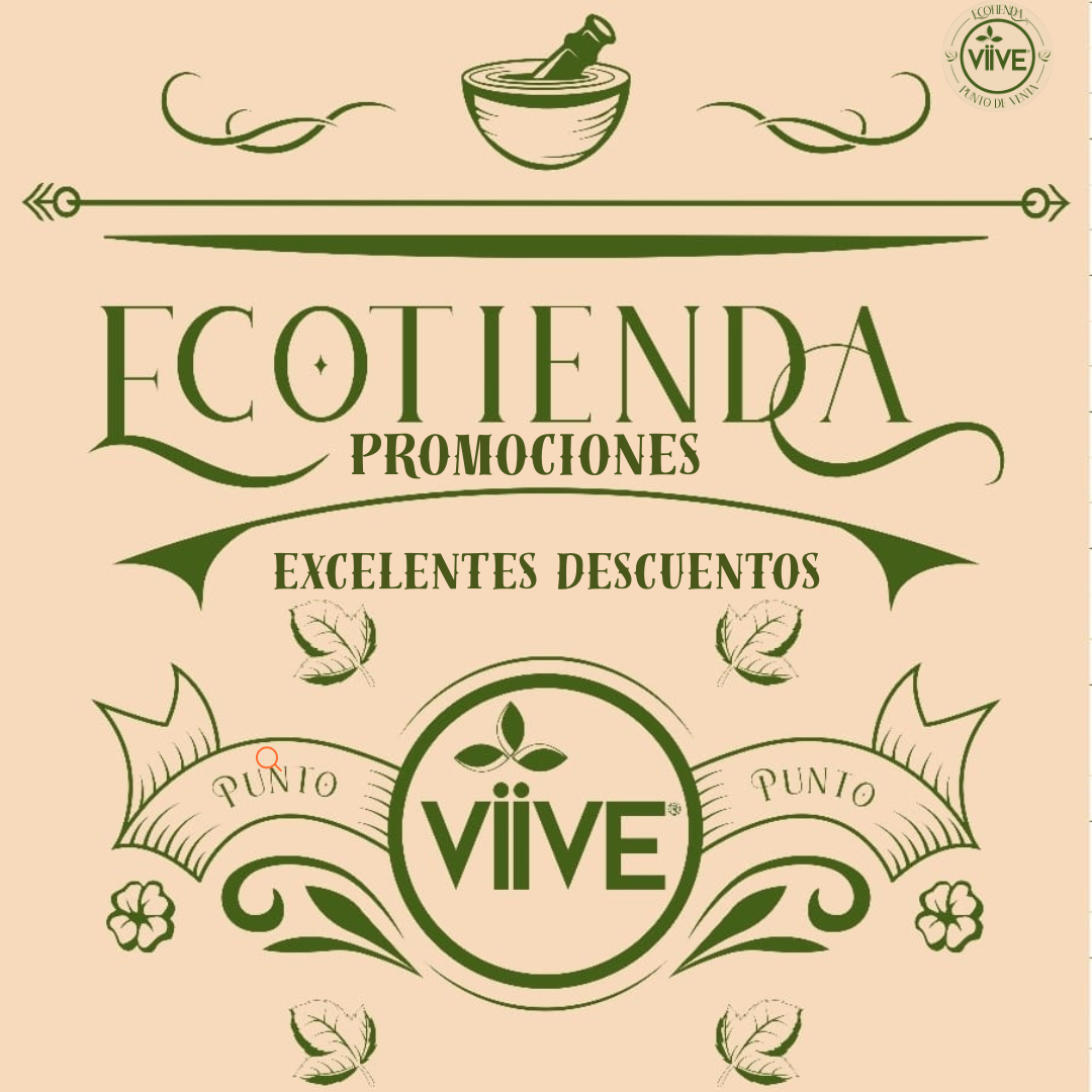 PROMOCIONES - COMBOS